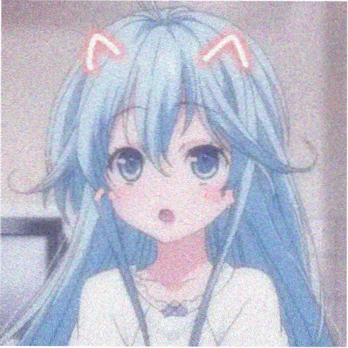 观众木木的头像