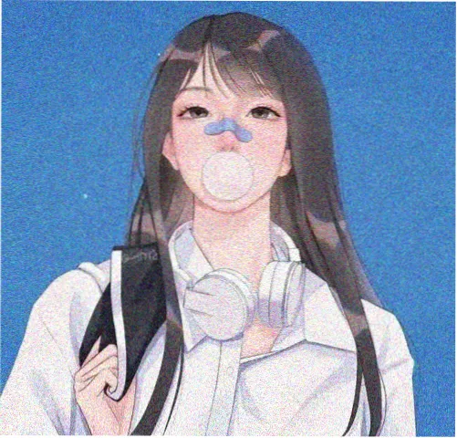 观众林见的头像